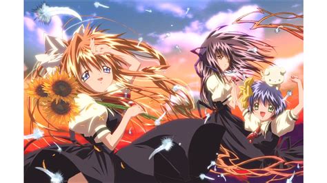 Free anime live / animated wallpapers. Anime Wallpapers 1366X768 (78+ background pictures)