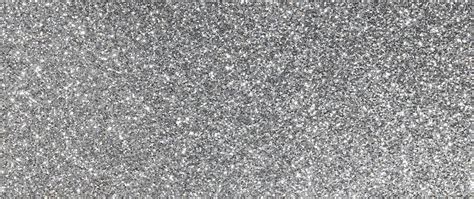 Large Background Gray Silver Glitter Bright Shiny Sparkling — Stock