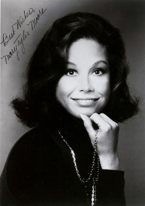 Share mary tyler moore quotations about children, diabetes and courage. How Mary Tyler Moore Helped Me Live With Type 1 Diabetes | 88.5 WFDD