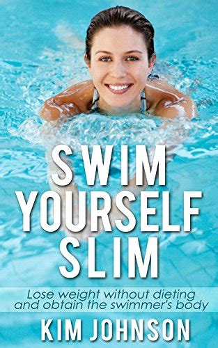 How To Swim And Lose Weight Off 61
