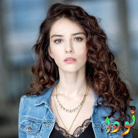 Şimdiye dek birçok film ve dizide rol alan özge gürel, 2018'de kanal d ekranlarına gelen muhteşem i̇kili dizisinde nilüfer, 2020'de bay yanlış dizisinde ezgi karakterini canlandırdı. OZGE GUREL BIOGRAPHY - Dizicentral - Television Entertainment from Turkey