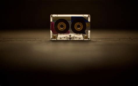 Music, cassette hd wallpaper posted in mixed wallpapers category and wallpaper original resolution is 3671x2633 px. Playlist Cassette Wallpaper / Looking for the best cassette tape wallpaper?
