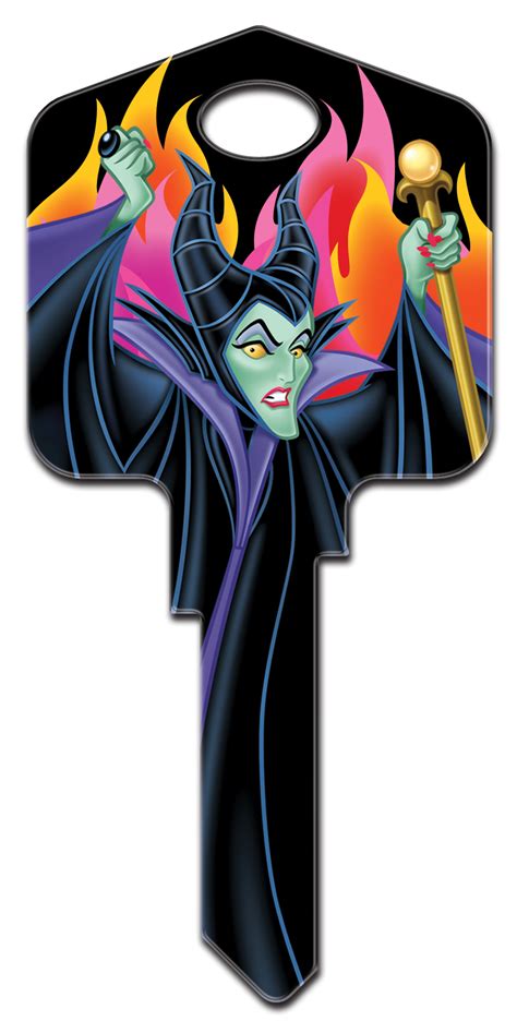 Maleficent | Maleficent, Sleeping beauty maleficent, Disney maleficent