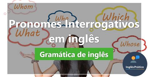 Exercicios De Ingles Pronomes