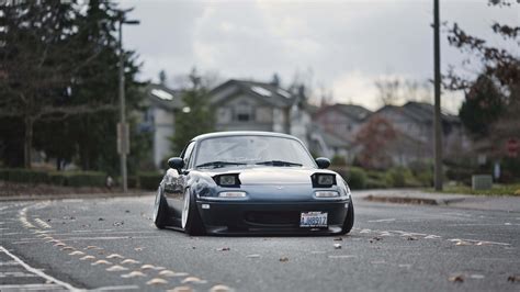 If you're looking for the best jdm wallpaper then wallpapertag is the place to be. miata jdm car 4k hd JDM Wallpapers | HD Wallpapers | ID #41958