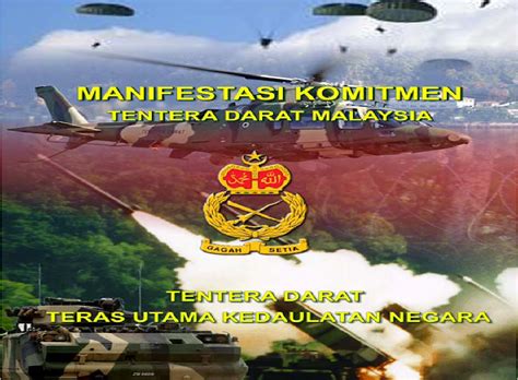 Please use the message board below to post anything related to kor polis tentera diraja. DARAH SATRIA: KOR POLIS TENTERA DIRAJA