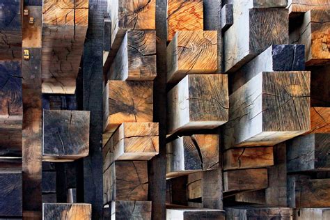wood wooden surface timber closeup texture