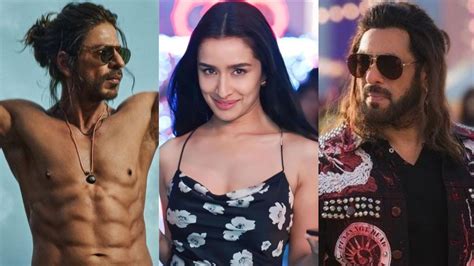 Bollywood Upcoming Movies List 2023 Release Dates And Star Cast Everything You Need To Know