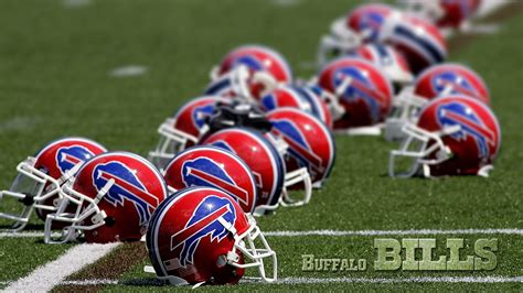 Your browser will play out in fresh colours with the application buffalo bills new tab wallpapers. Buffalo Bills Wallpapers - Wallpaper Cave