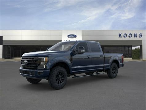 2022 Ford F350 For Sale In Annapolis Md Commercial Truck Trader