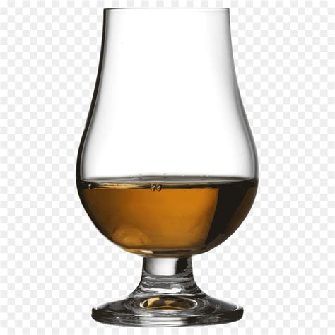 Klik pada gambar thumbail untuk mengunduh gambar ukuran penuh. Gelas Anggur, Wiski, Cognac gambar png