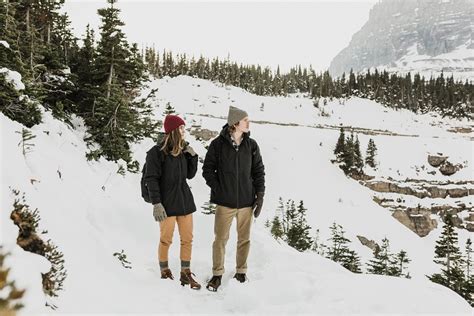 United By Blue Introduces New Bison Insulated Jacket