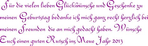 Glückwünsche zum ruhestand an kollegen. Blog von *micha*2009 | spin.de