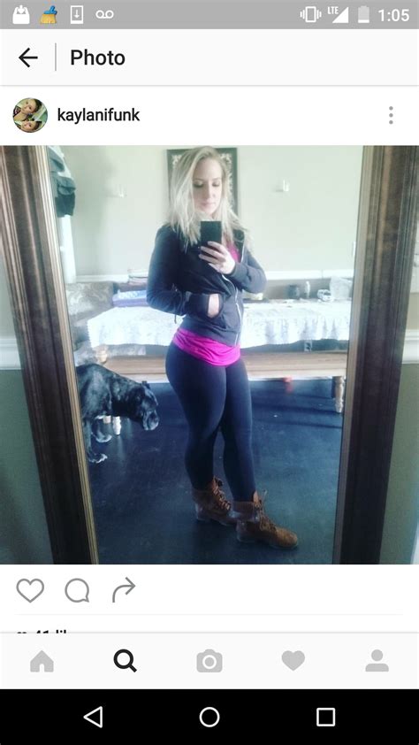 Dubs Gets Her Instagram Trips Gets Nudes RandomArchive Com