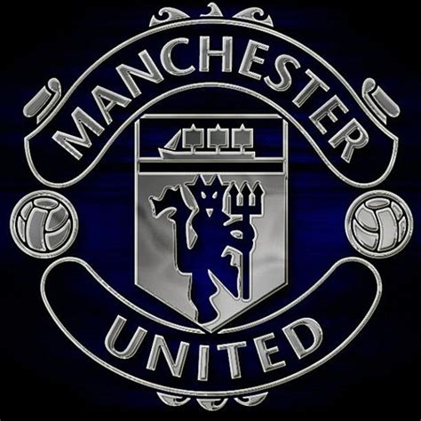 Copy the appropriate <img> element and paste it in. 17 Best images about Manchester United crests / badges on ...