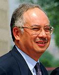 He is a celebrity politician. Menteri Kewangan Malaysia - Wikipedia Bahasa Melayu ...