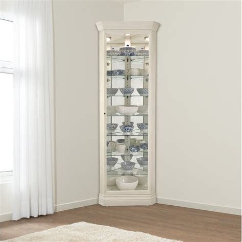 A Curio Or Display Cabinet Is A Perfect Way To Show Off Your Stuff 2022