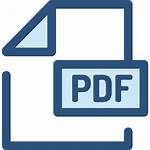 Icon Pdf Powerpoint Icons Ppt Flaticon Folders
