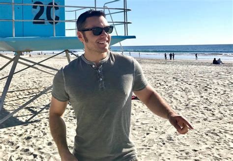 Come si legge sulla pagina instagram del settimanale chi, con loro c'erano pochissimi intimi, a partire dai genitori della popstar che hanno dato. Tiziano Ferro se casó con su novio y así lo presumió en ...