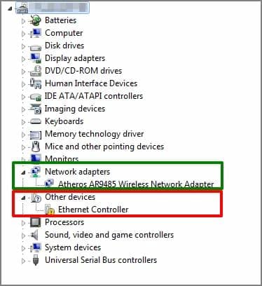 Find the software for your laptop here. Tiny Programs Network: DRIVER ASUS A4SD DOWNLOAD