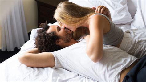 Discover the steps to do so and why it is so important. Why You Shouldn't Seal Your Penis Shut With Jiftip Instead ...