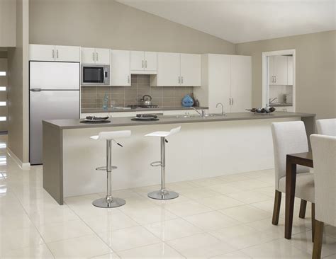 Nobby Kitchens - Photo Gallery - Sydney's premier kitchen ...