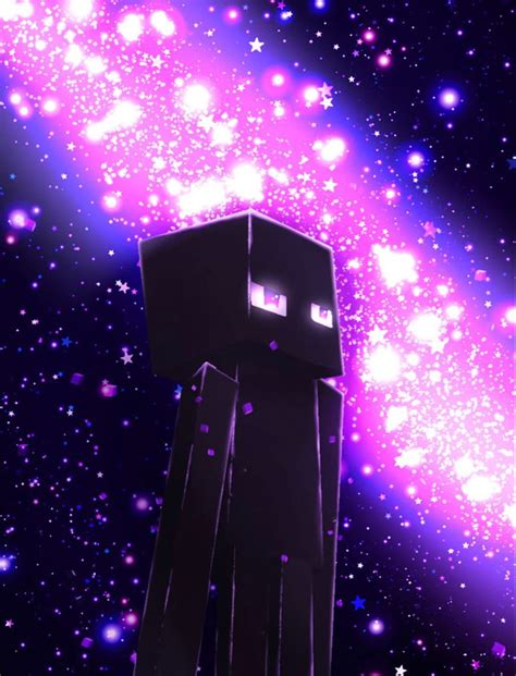Omg Hes So Beautiful Cool Epic Minecraft Hd Phone Wallpaper Pxfuel