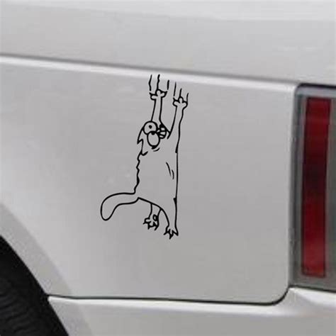 Compare Prices On Funny Car Decals Online Shoppingbuy Low Price Funny