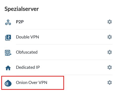 Connect to the nordvpn network twice with double vpn. Nordvpn Onion Over Vpn Not Working / Nordvpn Test So ...