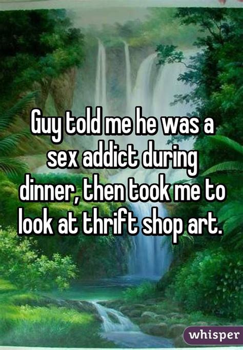 18 Embarrassing First Date Confessions