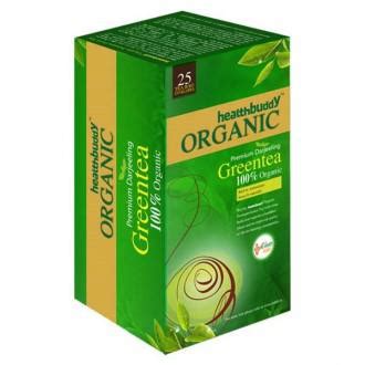 Here you will find anything from an exquisite. Organic Green Tea Bags: Best Green Tea Brand in India ...