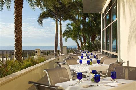 Tampa Outdoor Dining Restaurants: 10Best Restaurant Reviews