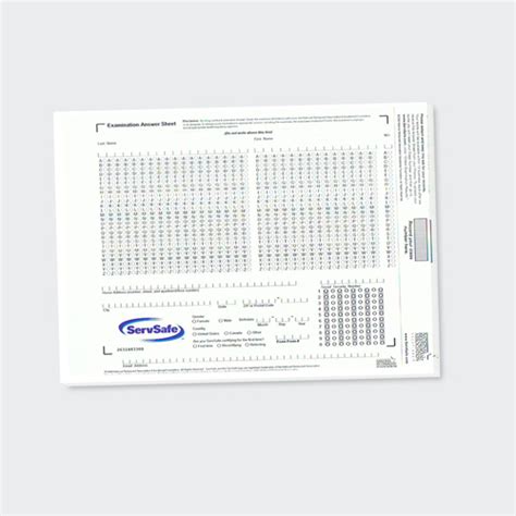 360 training food handlers final exam answers provides a comprehensive and comprehensive pathway for students to see progress after the end of each module. Bestseller: Clicksafety Osha 30 Test Answers