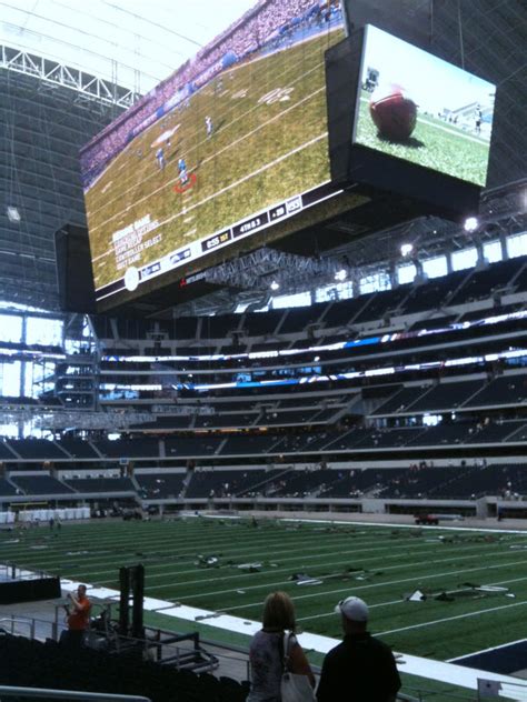 A historical look at the price of bitcoin 2040 how much does 1 bitcoin cost to quora bitcoin tales from the crypt and future pricing models pending history of bitcoin wikipedia bitcoin history price since 2009 to 2019 btc charts bitcoinwiki bitcoin price in usd real time chart kitco. How Much Is a Burger at the Cowboys' New Stadium ...