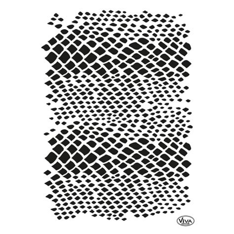 Printable Snake Skin Stencil Printable Word Searches