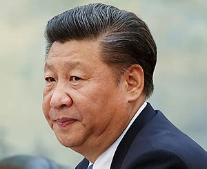 院 民族宗教事务局 民族宫 民族家园 民族对立 民族尊严 民族尊严和国家主权 民族州 民族工业 民族工业保护 民族工商业者 民族差别 民族市场 民族布. 底知れぬ習近平⑩「冤罪」の扉を開く家族の記憶：FACTA ONLINE