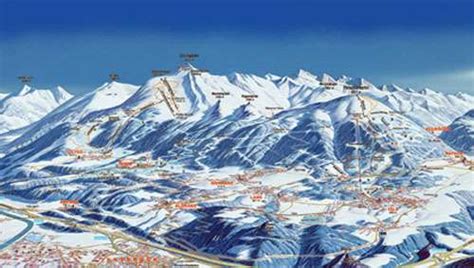 Innsbruck Skiing Holidays Ski Holiday Innsbruck Austria Iglu Ski