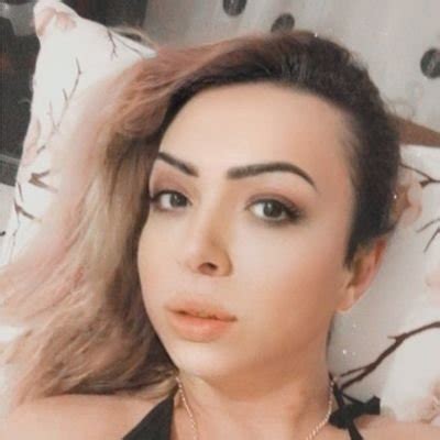 Yıldız Mersin on Twitter Travesti Y I L D I Z mutlu hafta sonları