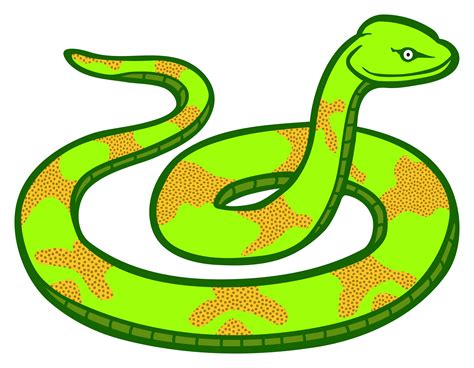 arizona snakes clipart 10 free Cliparts | Download images on Clipground 2021