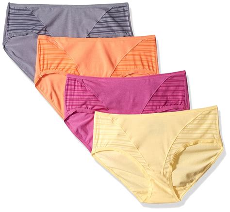 28 Comfy Pairs Of Underwear Youll Want To Buy Asap