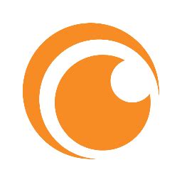 Crunchyroll is the best online anime watching application on mobile, thousands of anime updates daily. Crunchyroll - Forum - What is our symbol?