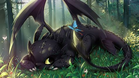 Dragon touch i8 pro reset failure. Free download how to train your dragon 2 toothless wallpaper 2560x1440 for your Desktop ...