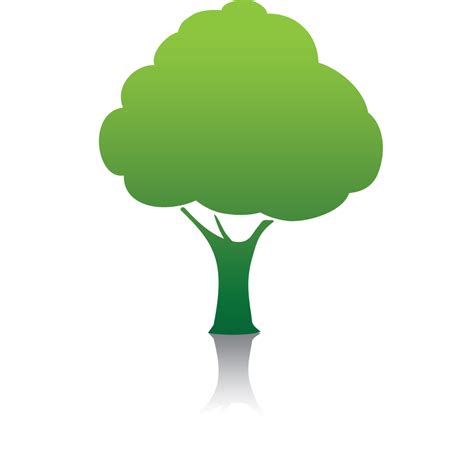 Save Tree Png Transparent Images Png All
