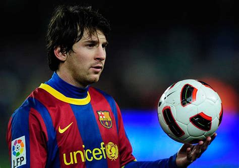 Lionel Messi 4k Wallpapers Lionelmessi Lionel Messi Messi Goals Messi