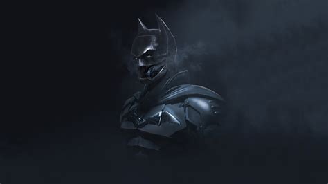 Batman New Suit 4k Hd Superheroes 4k Wallpapers Images Backgrounds