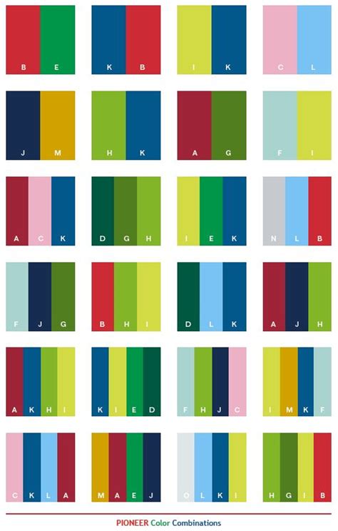 1000 Images About Colour Schemes On Pinterest Navy Blue Color Cool
