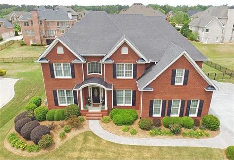 Homes for rent in gwinnett county, ga. Home In Grayson