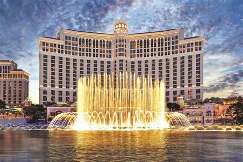 10 best things to do on the strip in las vegas nevada artofit