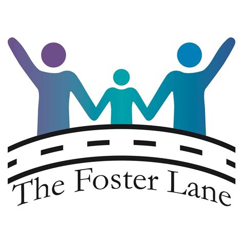 Foster Care Pictures