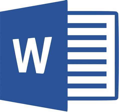 Fix Microsoft Word Wont Open On Windows